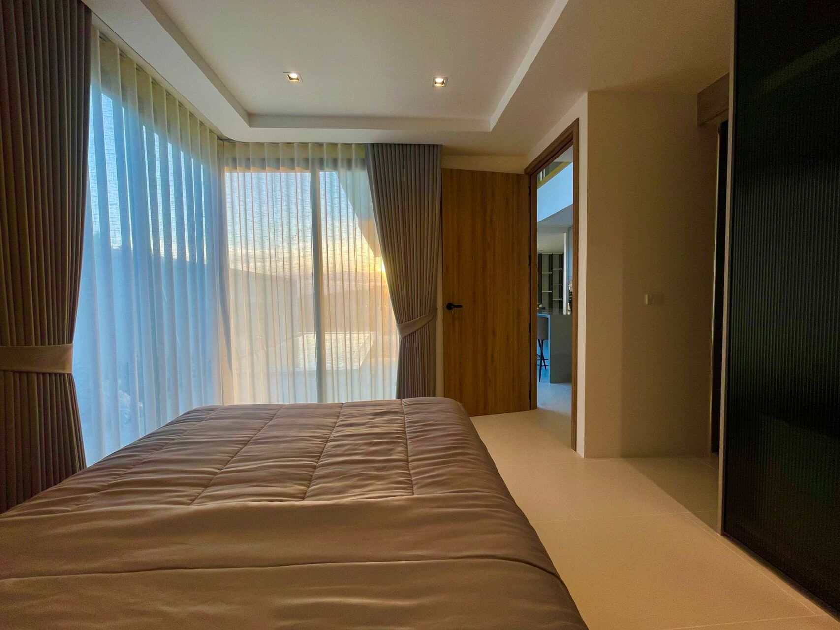 WhatsApp-Image-2568-03-15-at-14.06.14