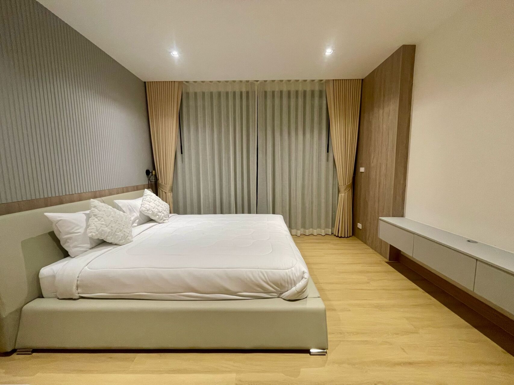 WhatsApp-Image-2568-03-15-at-14.06.15-1