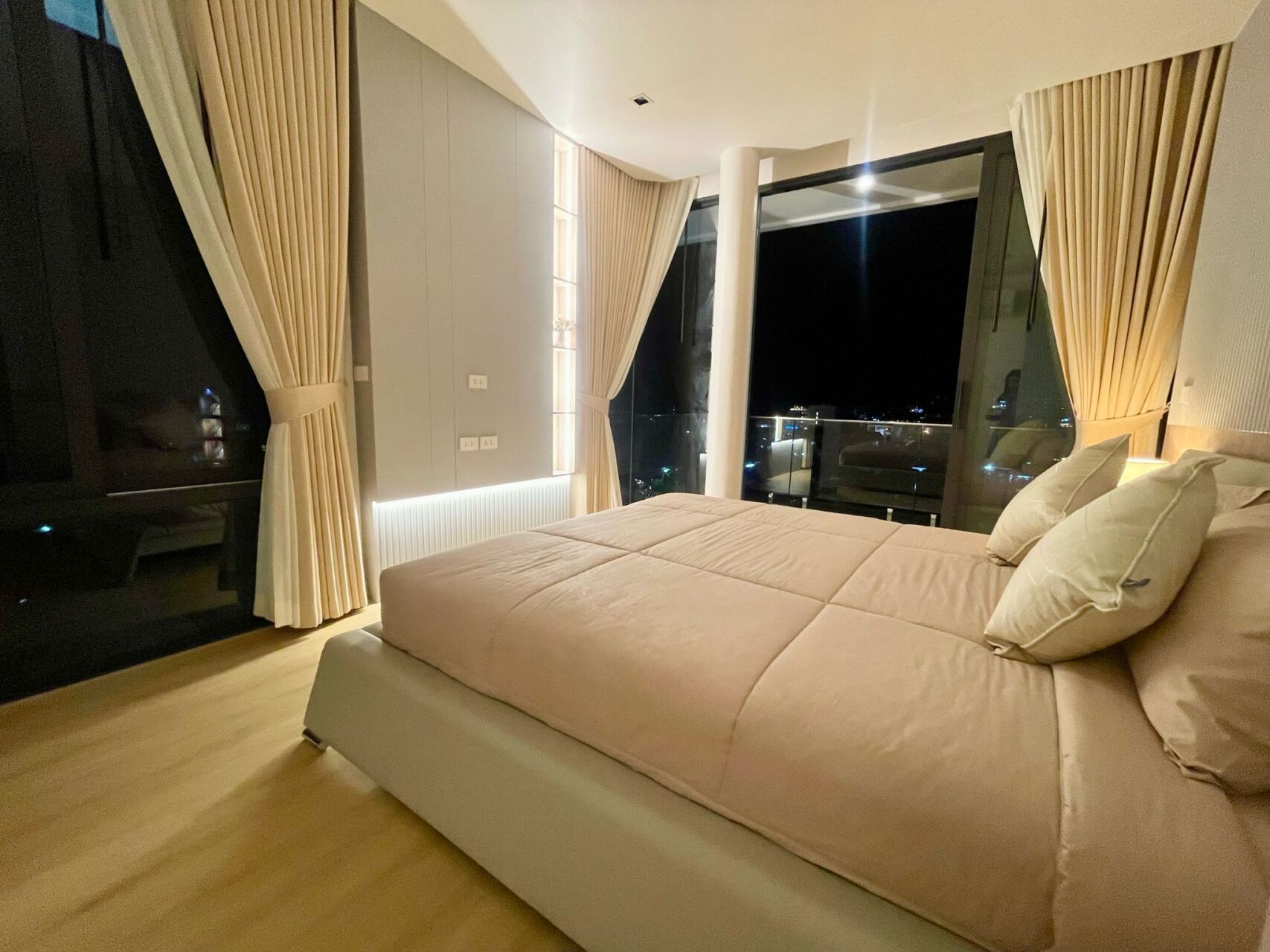 WhatsApp-Image-2568-03-15-at-14.06.15-2