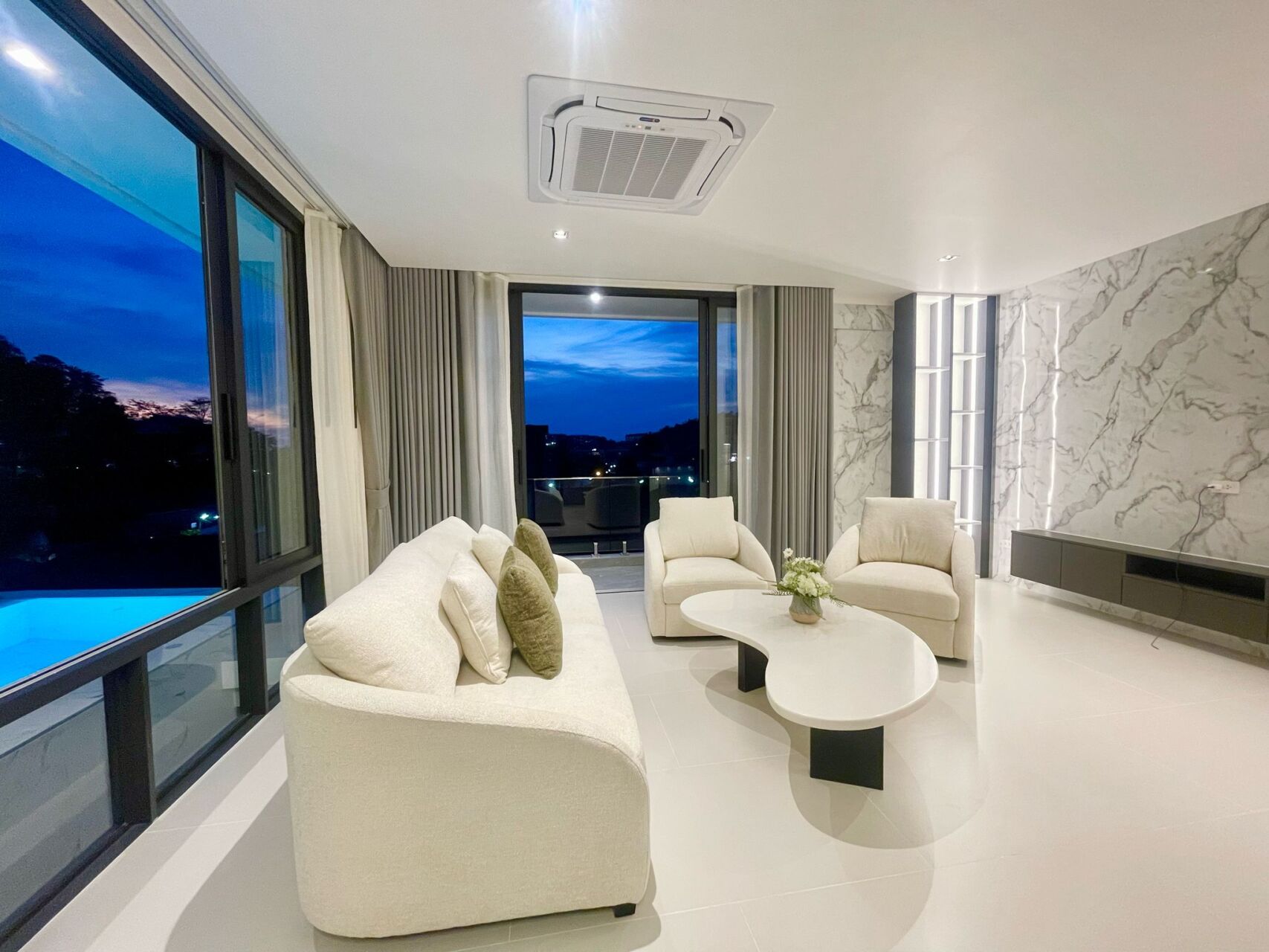 WhatsApp-Image-2568-03-15-at-14.06.15