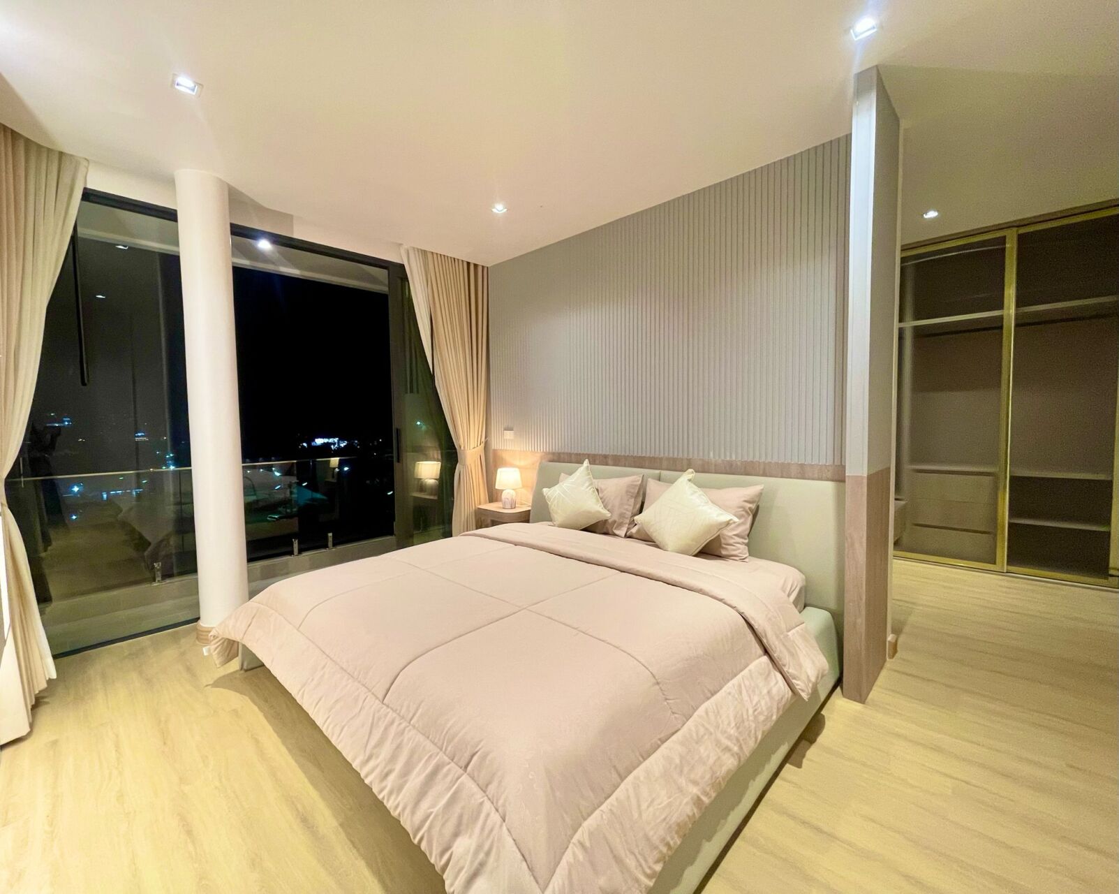 WhatsApp-Image-2568-03-15-at-14.06.16-1