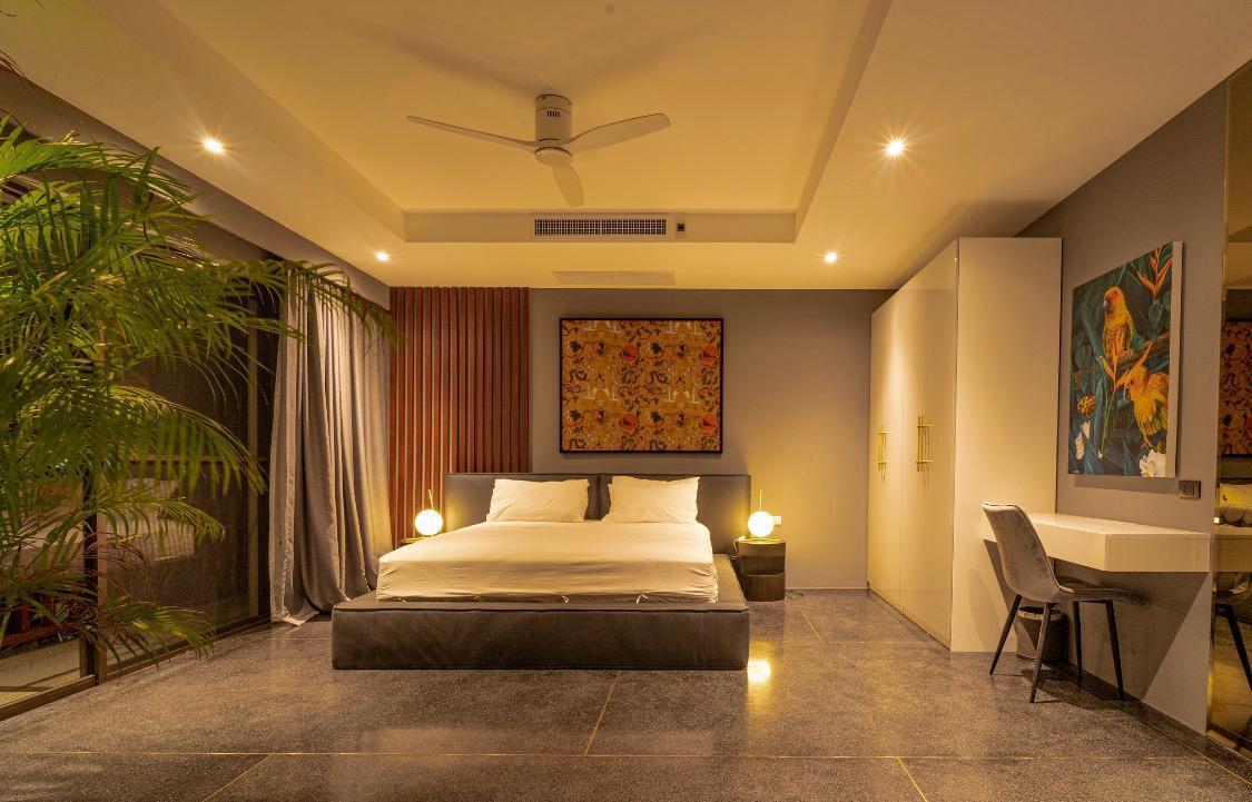 WhatsApp-Image-2568-05-04-at-18.30.24