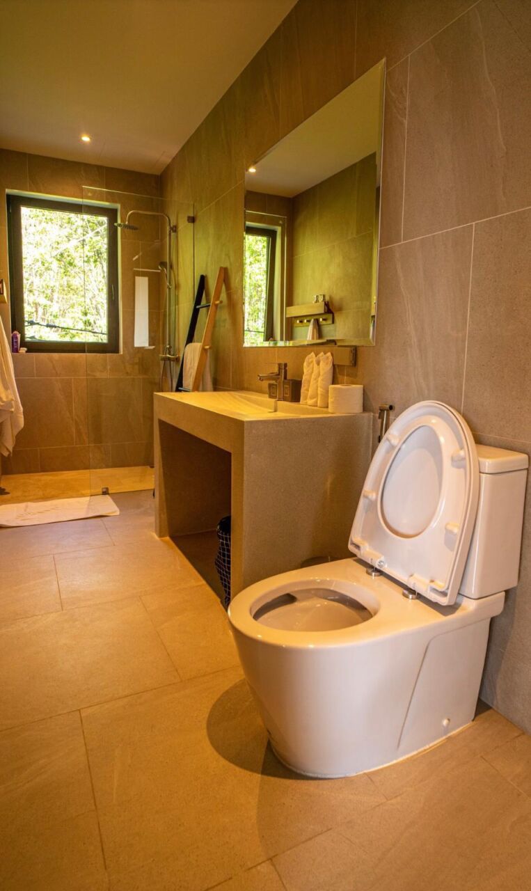 WhatsApp-Image-2568-05-04-at-18.30.25-1