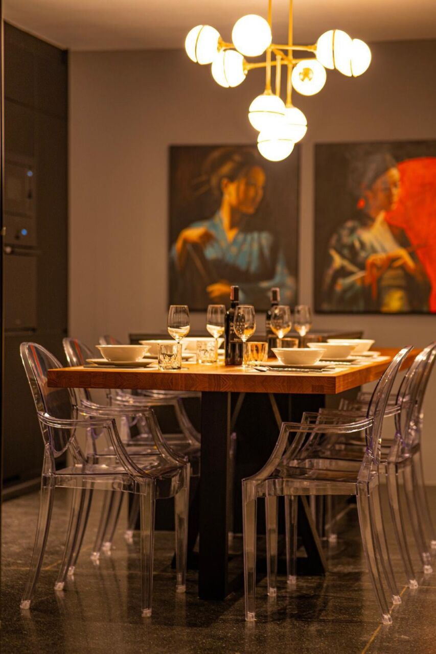 WhatsApp-Image-2568-05-04-at-18.30.25-2