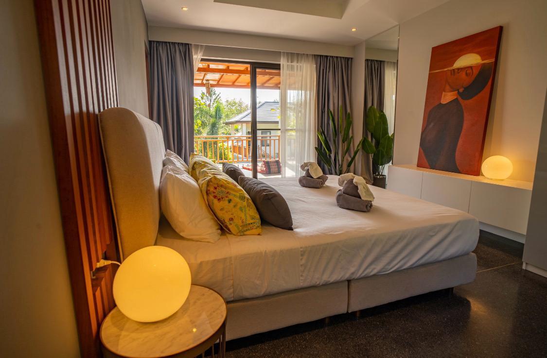 WhatsApp-Image-2568-05-04-at-18.30.25