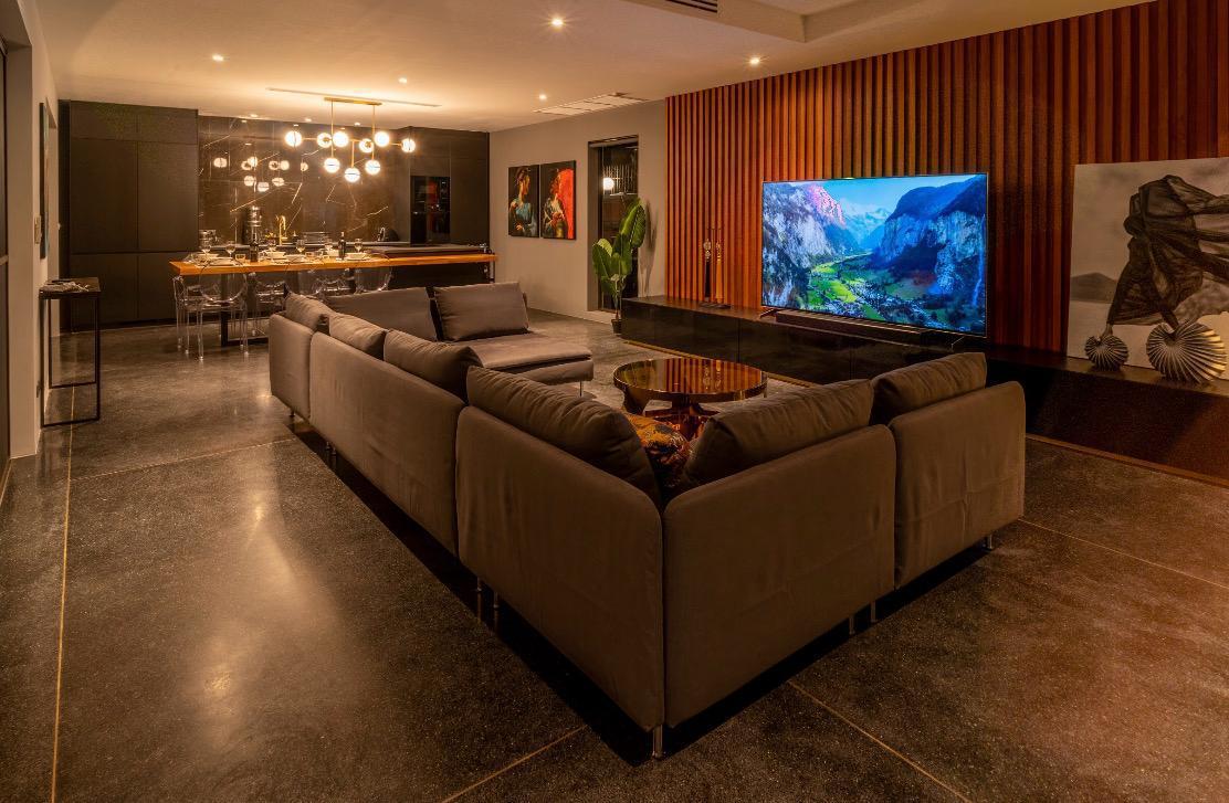 WhatsApp-Image-2568-05-04-at-18.30.26-1