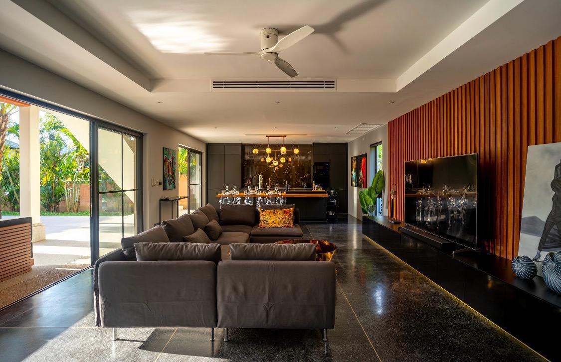 WhatsApp-Image-2568-05-04-at-18.30.26-2