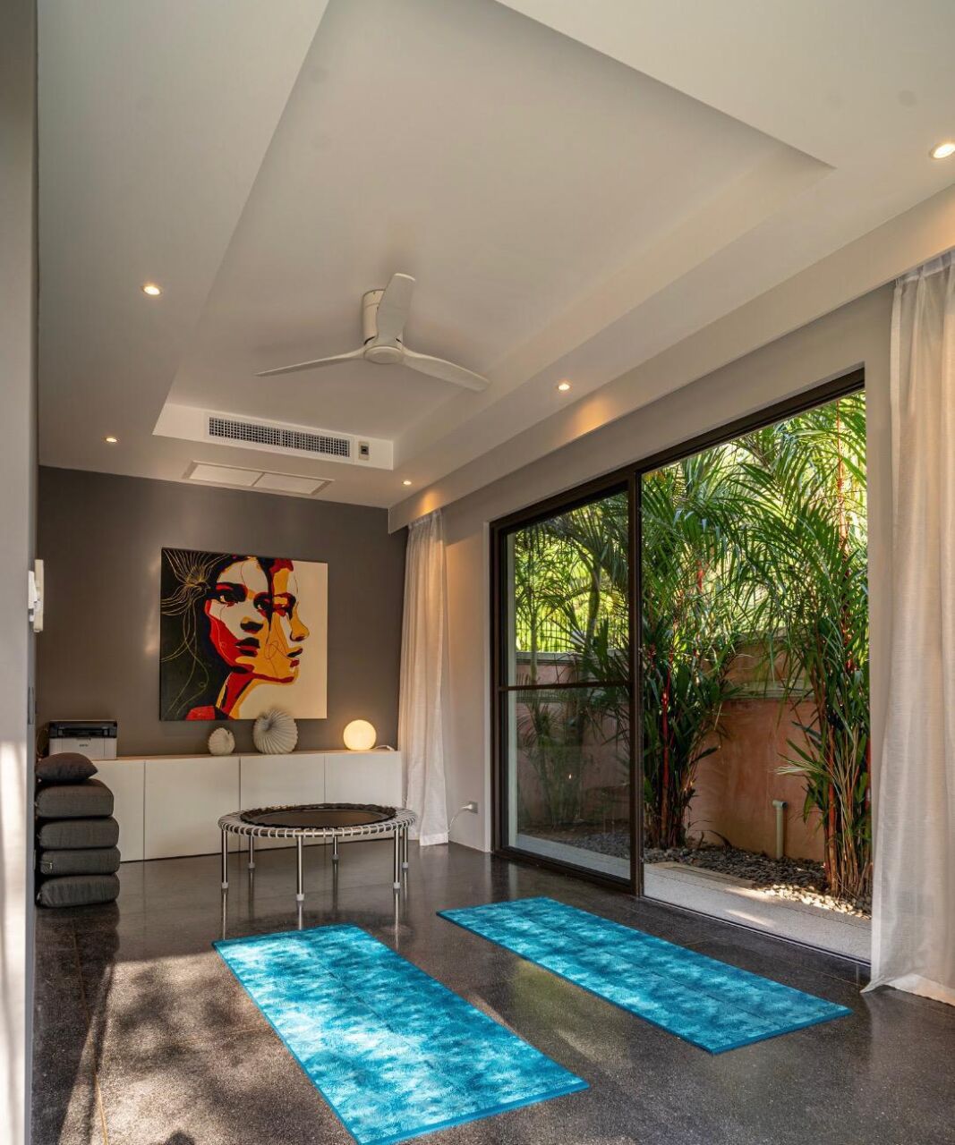 WhatsApp-Image-2568-05-04-at-18.30.26-3