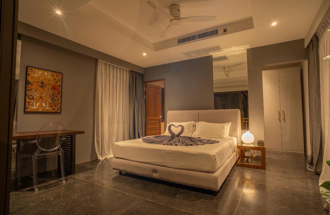 WhatsApp-Image-2568-05-04-at-18.30.26