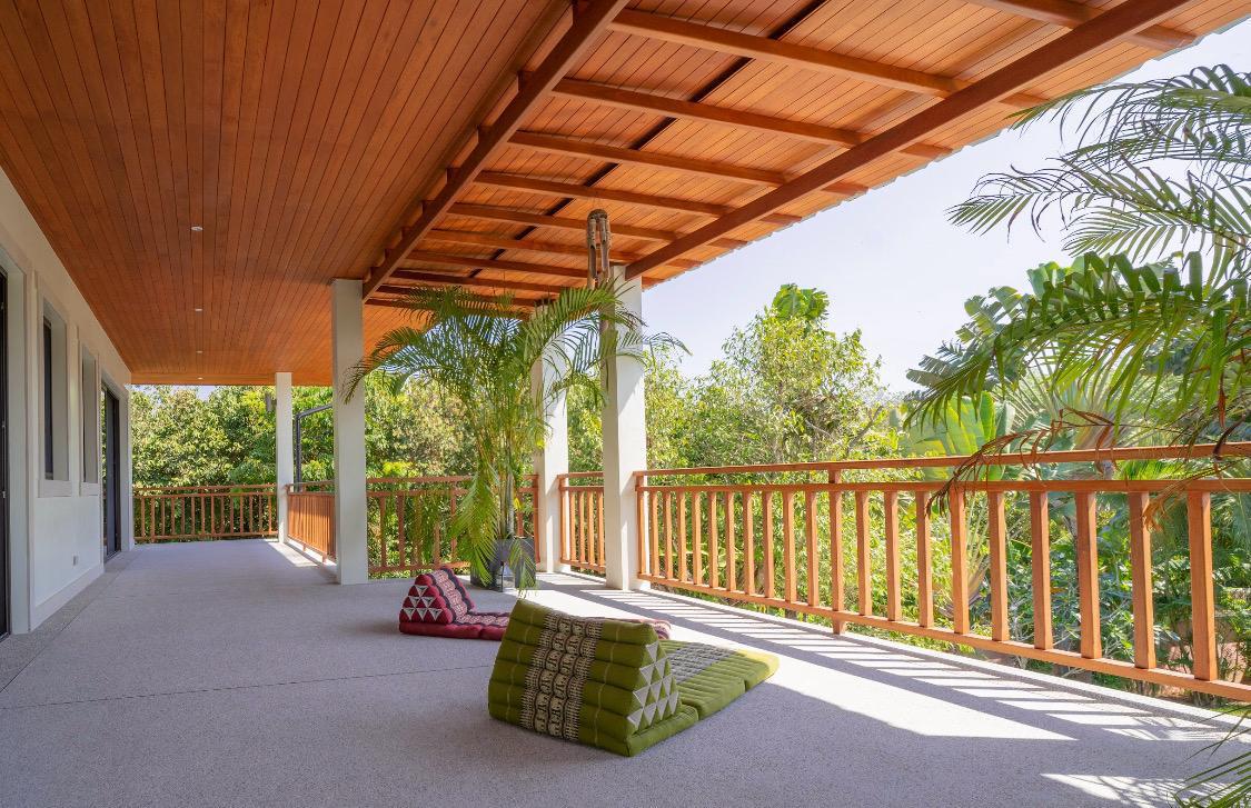 WhatsApp-Image-2568-05-04-at-18.30.27-1