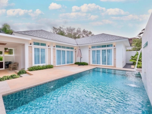 WhatsApp Image 2568 05 05 at 13.21.49 2