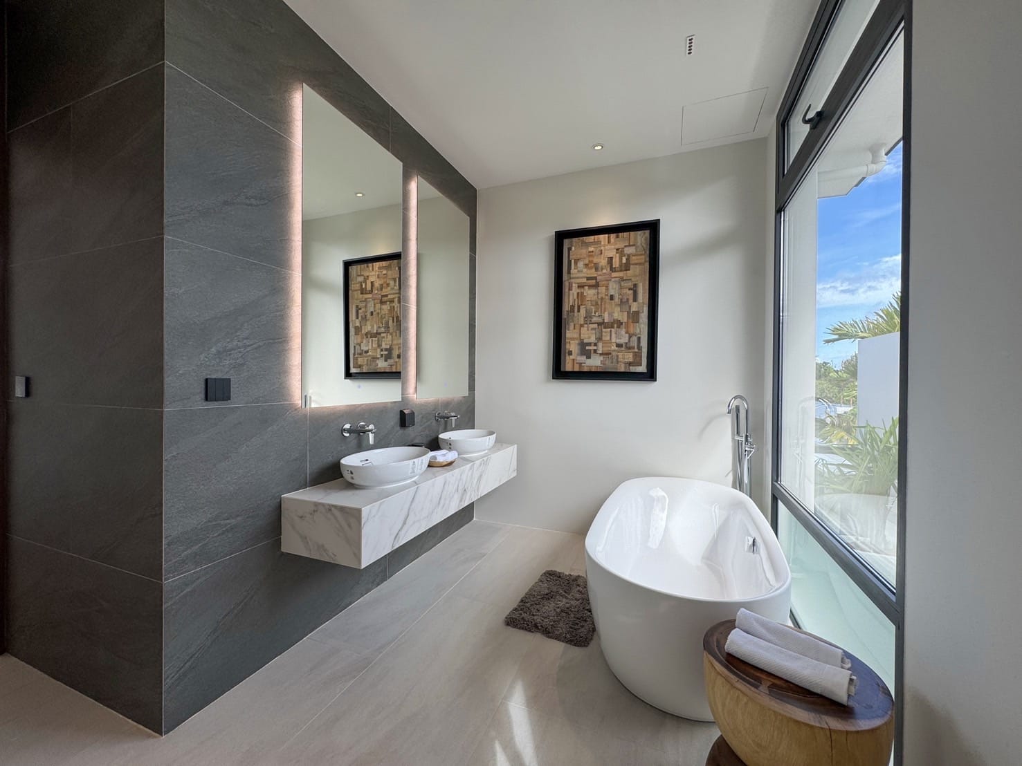 WhatsApp-Image-2568-05-09-at-11.37.01-1