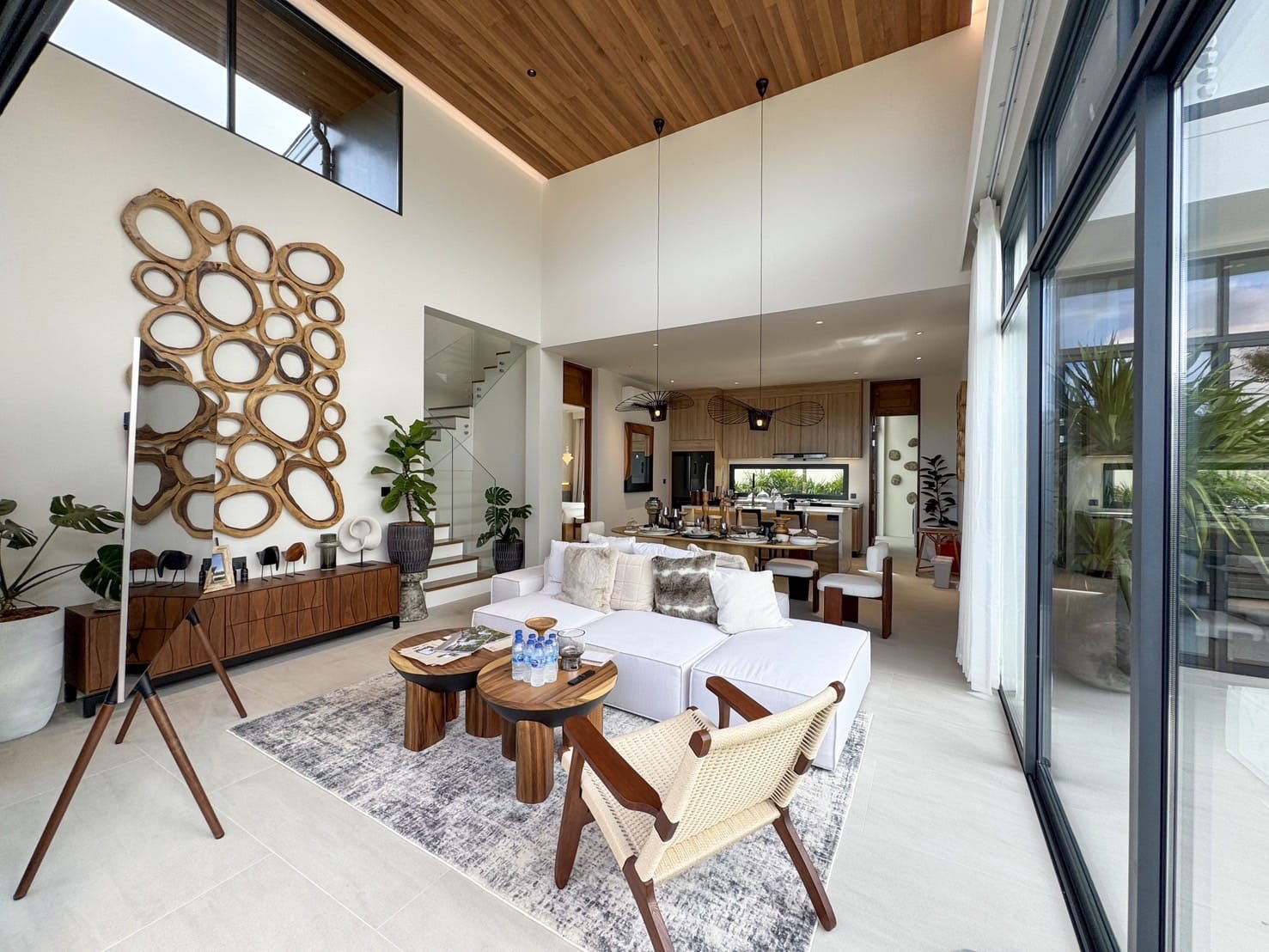 WhatsApp-Image-2568-05-09-at-11.37.01-2