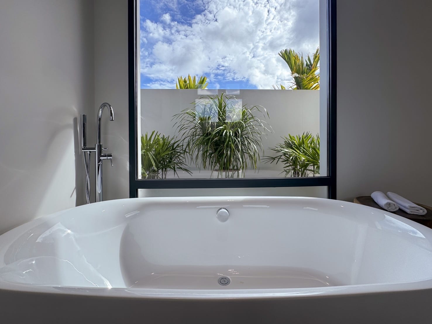 WhatsApp-Image-2568-05-09-at-11.37.01