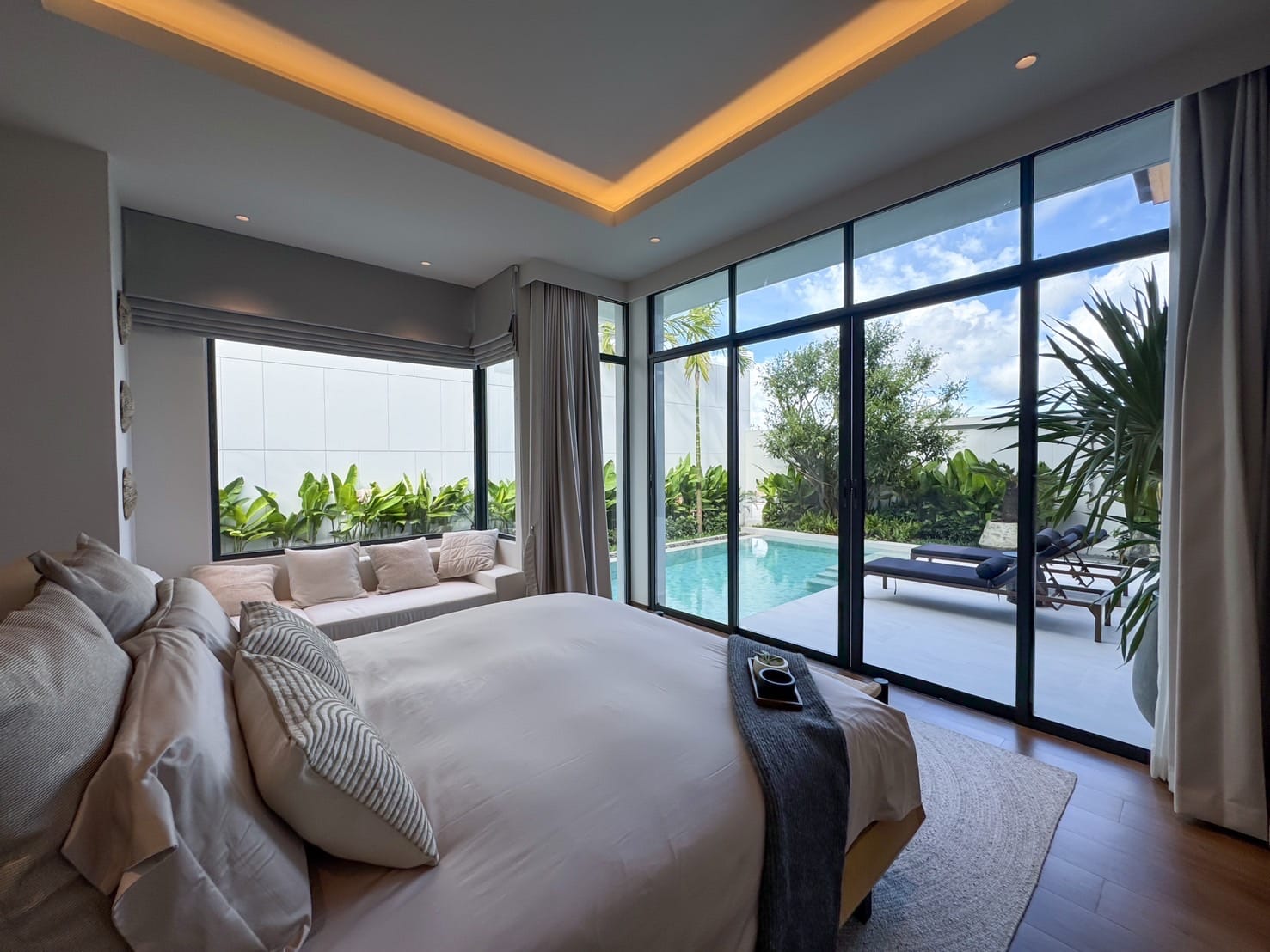 WhatsApp-Image-2568-05-09-at-11.37.02-1