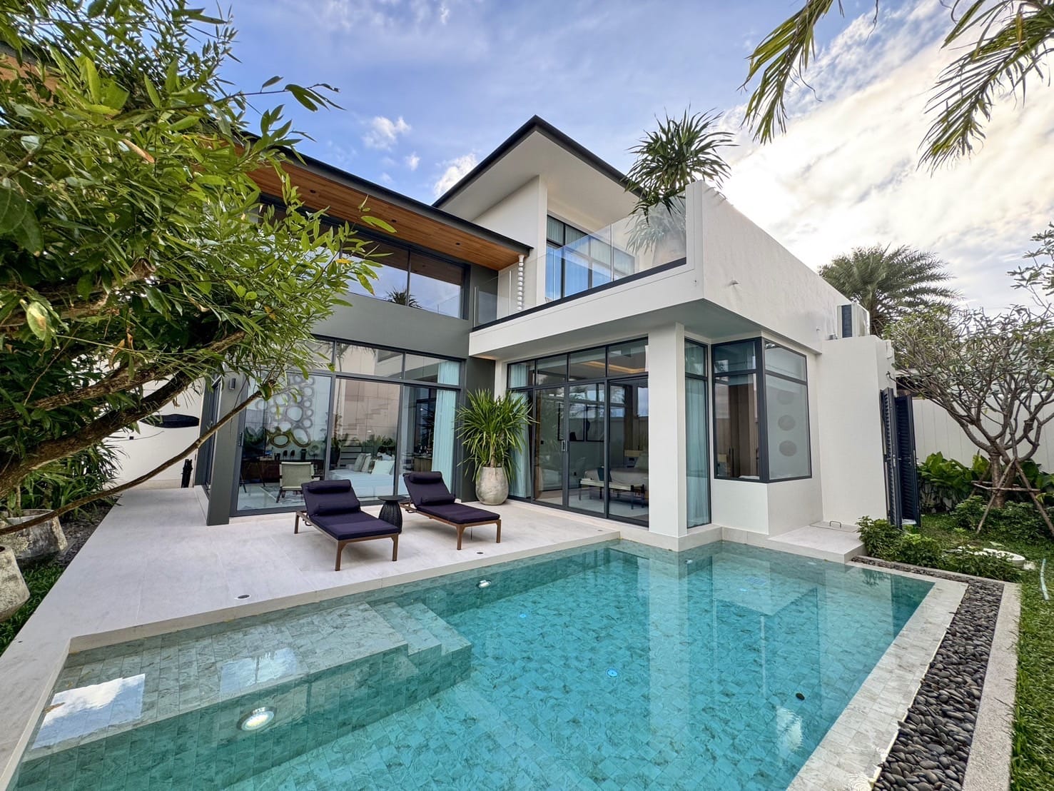 WhatsApp-Image-2568-05-09-at-11.37.04-1