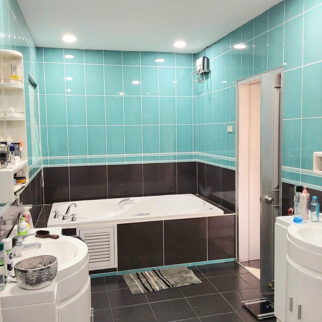 WhatsApp-Image-2568-05-10-at-10.59.43