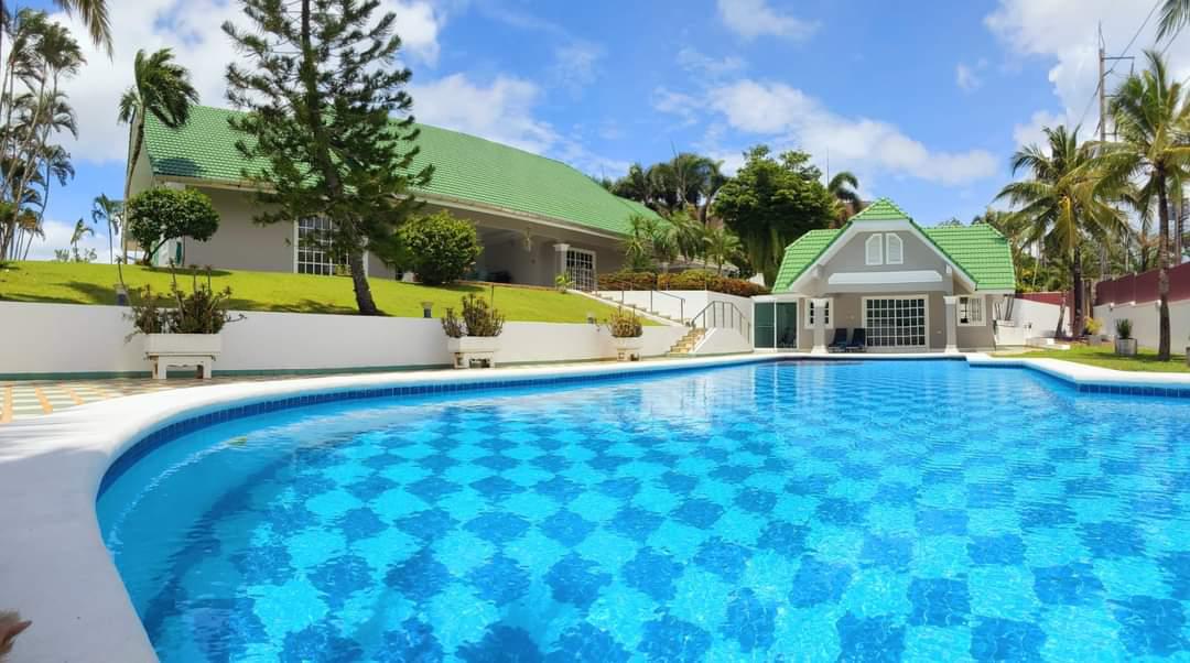 WhatsApp-Image-2568-05-10-at-10.59.57-1