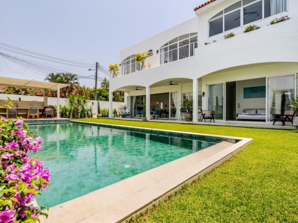 WhatsApp Image 2568 05 12 at 18.09.13 17