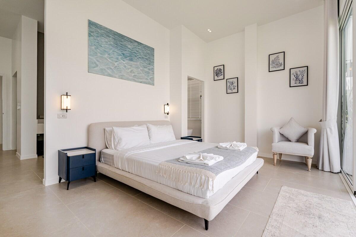 WhatsApp-Image-2568-05-12-at-18.09.13-8