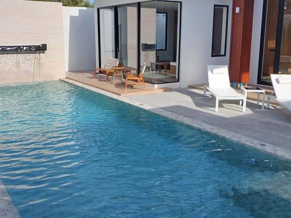 WhatsApp Image 2568 05 21 at 13.59.02 5