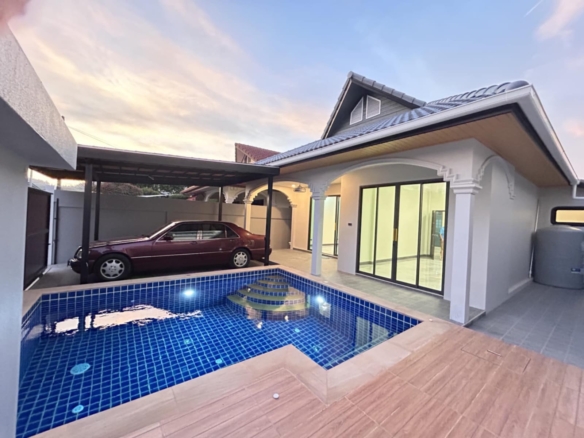 WhatsApp Image 2568 05 25 at 15.42.43