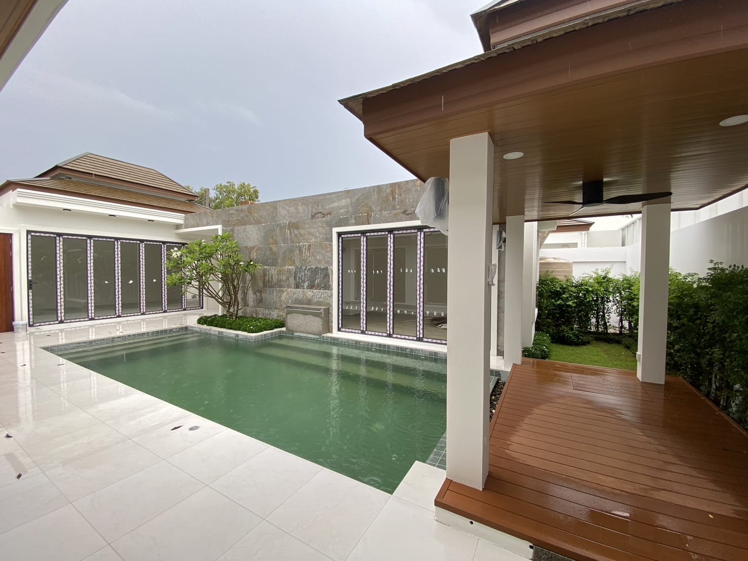 WhatsApp-Image-2568-05-25-at-15.47.44-4