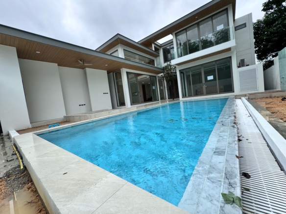 WhatsApp Image 2568 05 26 at 21.31.07 2