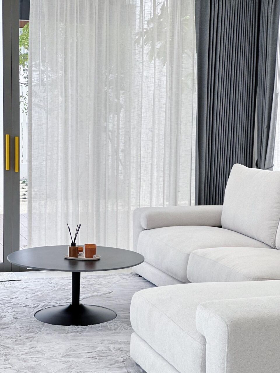 WhatsApp-Image-2568-06-03-at-10.36.12