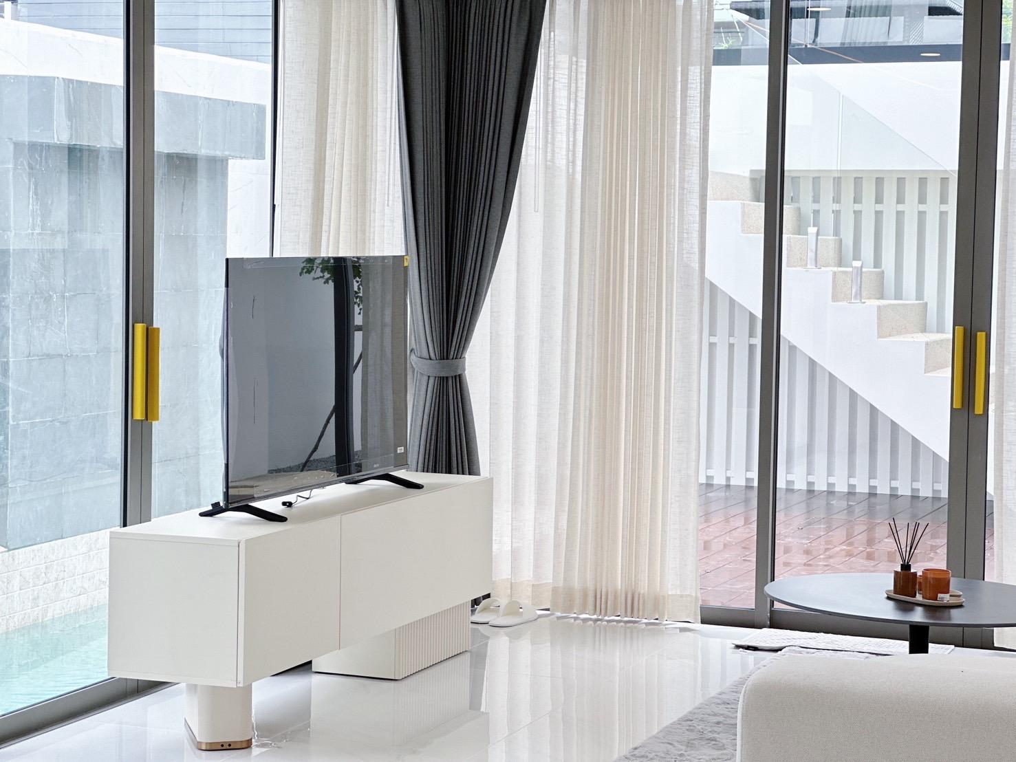 WhatsApp-Image-2568-06-03-at-10.36.13-1