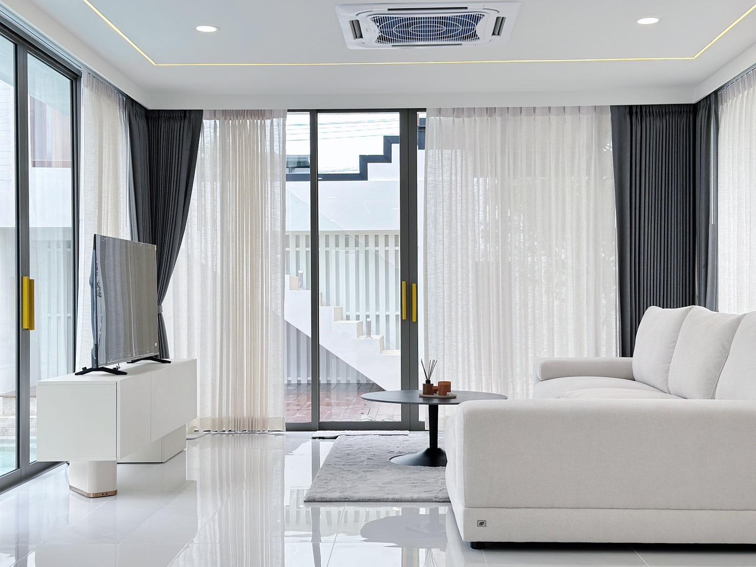 WhatsApp-Image-2568-06-03-at-10.36.13