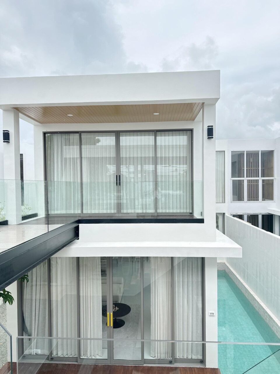 WhatsApp-Image-2568-06-03-at-10.36.17-9