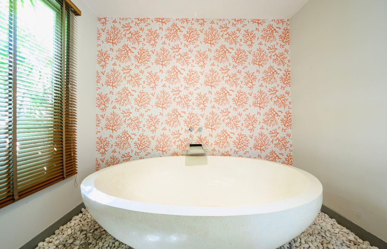 WhatsApp-Image-2568-06-03-at-17.20.35-1