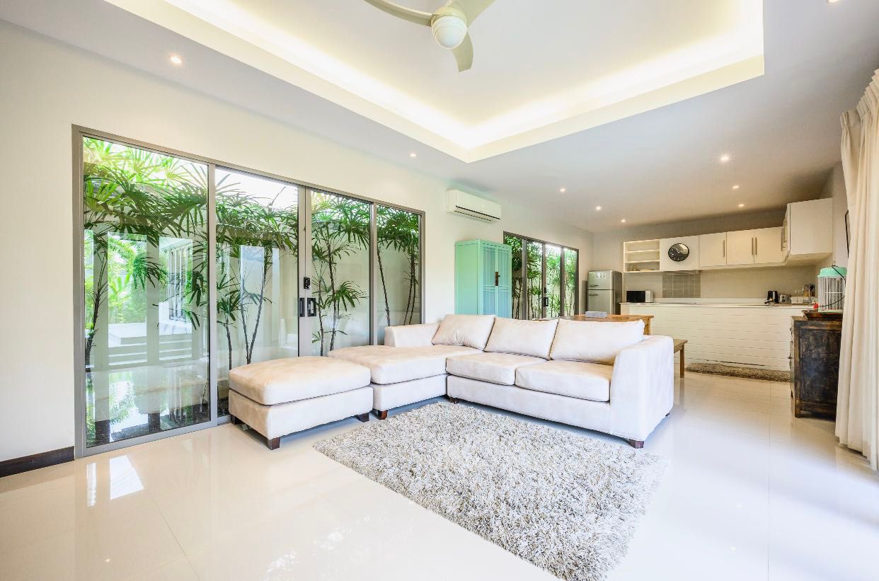 WhatsApp-Image-2568-06-03-at-17.20.35