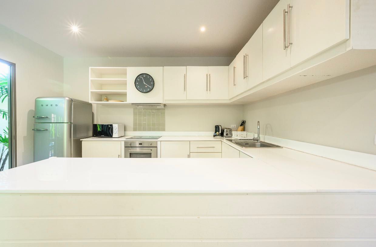 WhatsApp-Image-2568-06-03-at-17.20.36-1