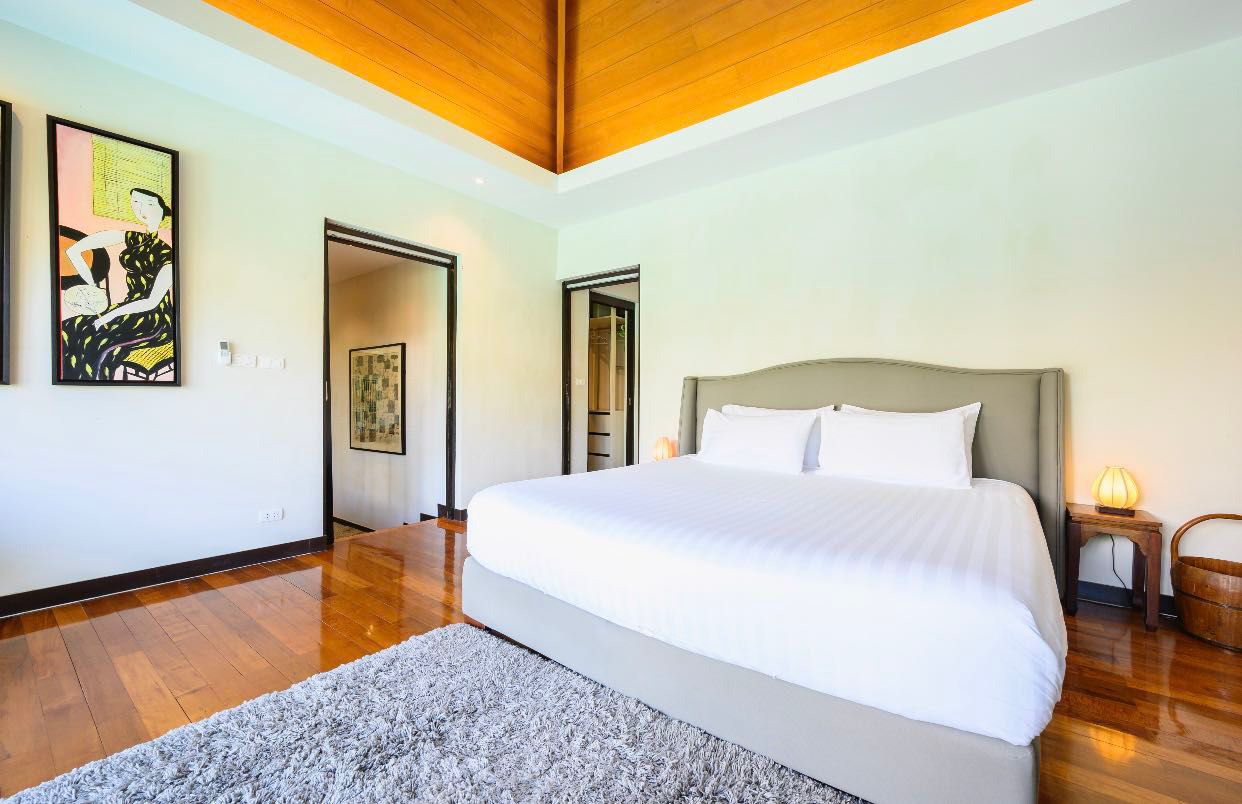 WhatsApp-Image-2568-06-03-at-17.20.36