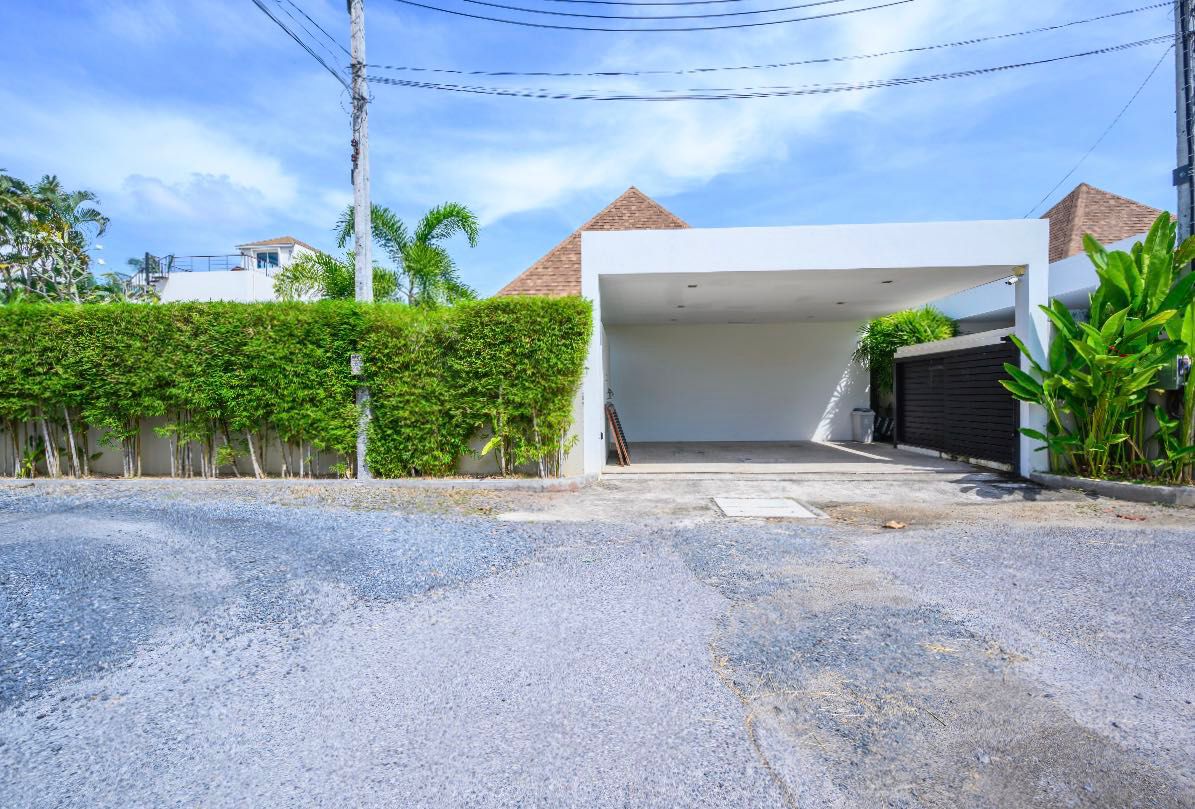 WhatsApp-Image-2568-06-03-at-17.20.37-1