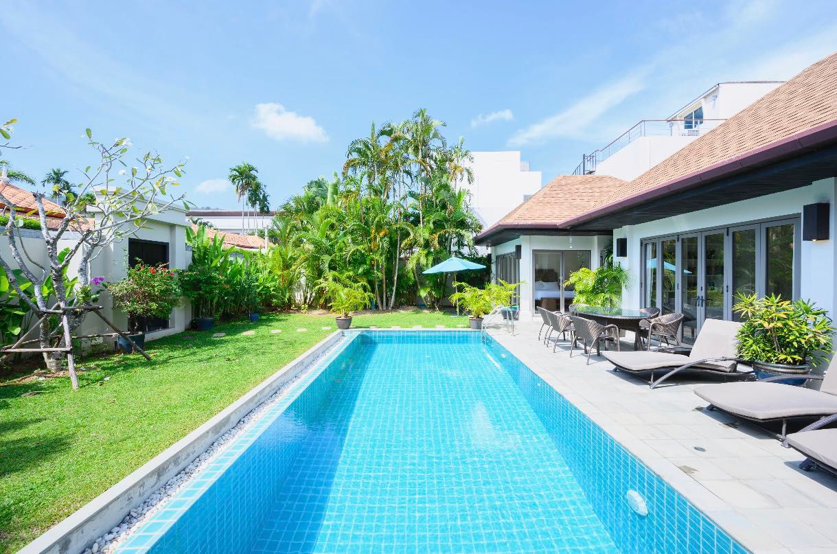 WhatsApp-Image-2568-06-03-at-17.20.37-2