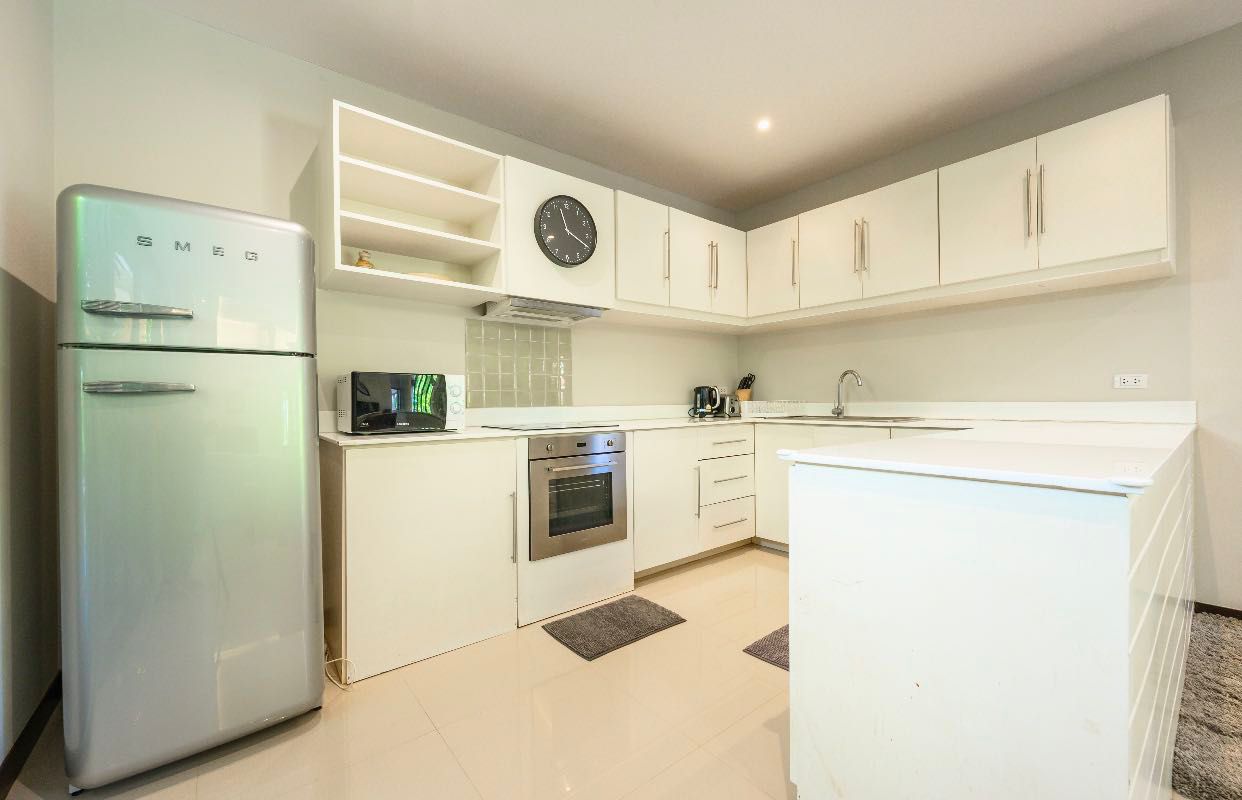 WhatsApp-Image-2568-06-03-at-17.20.37