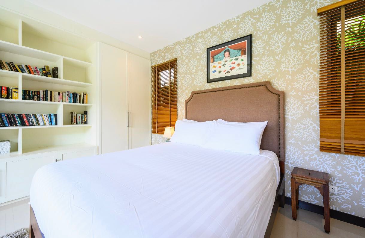 WhatsApp-Image-2568-06-03-at-17.20.38-1