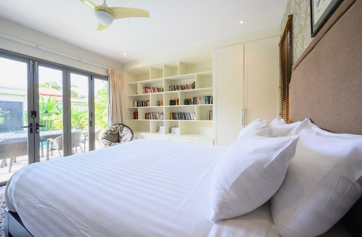 WhatsApp-Image-2568-06-03-at-17.20.38-2