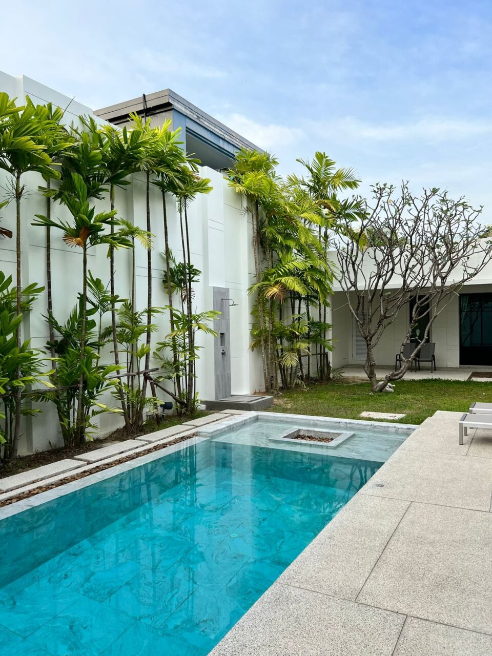 WhatsApp-Image-2568-06-08-at-18.20.56-1