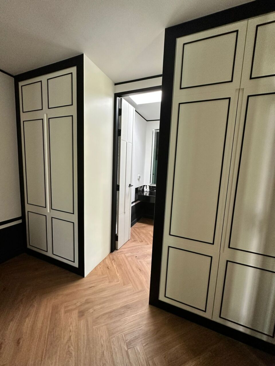 WhatsApp-Image-2568-06-08-at-18.20.56-3