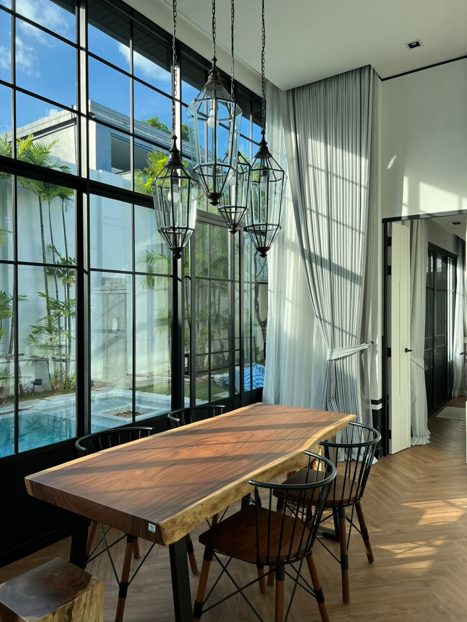 WhatsApp-Image-2568-06-08-at-18.20.56