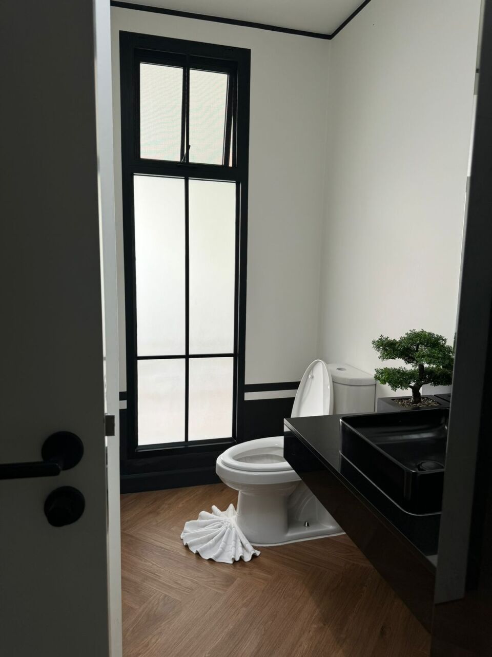 WhatsApp-Image-2568-06-08-at-18.20.57-2