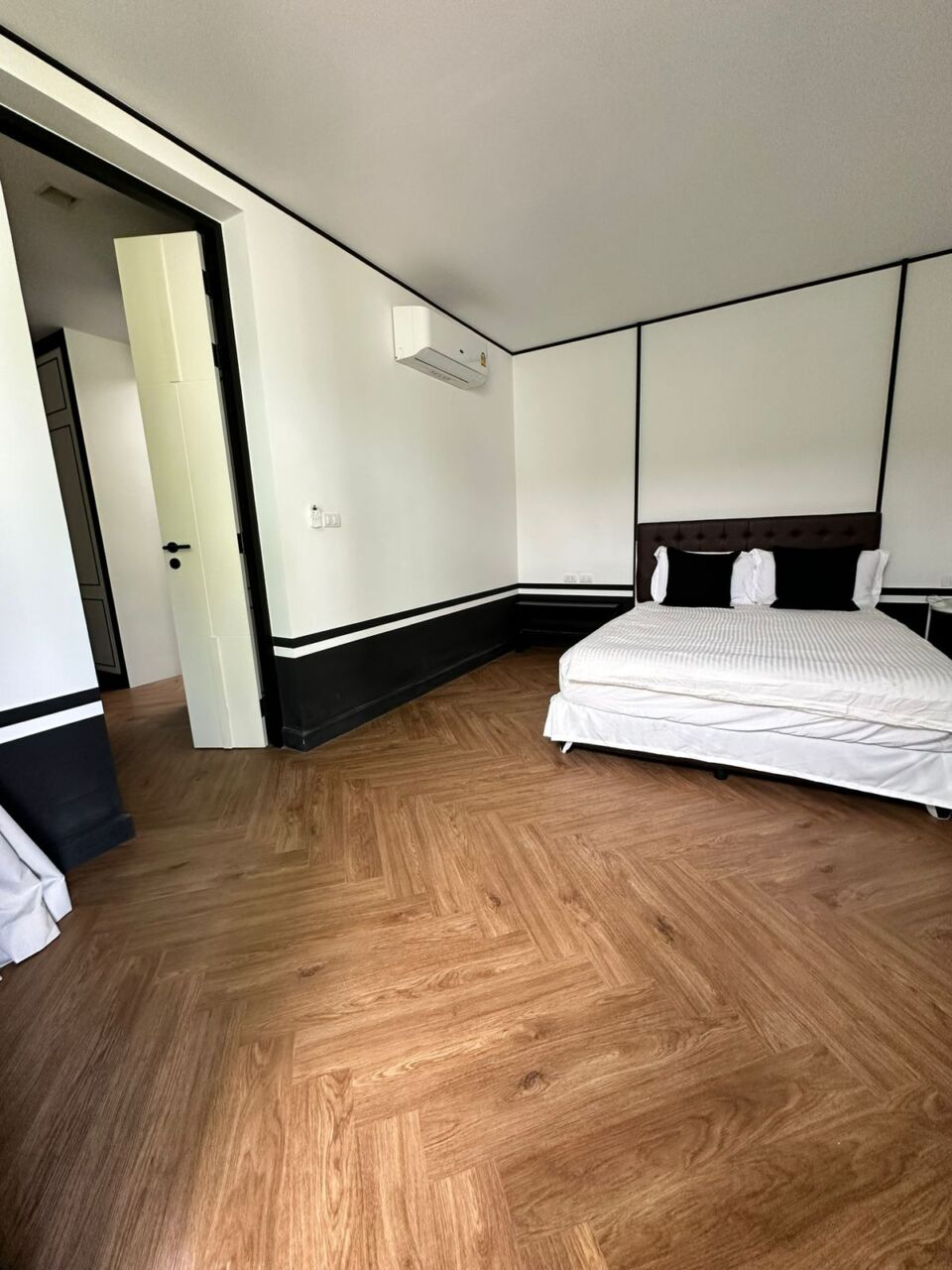 WhatsApp-Image-2568-06-08-at-18.20.57