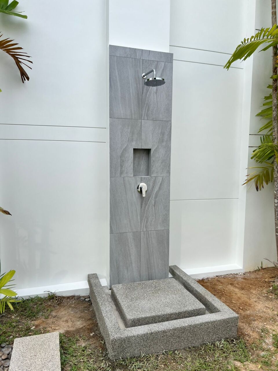 WhatsApp-Image-2568-06-08-at-18.20.58-1