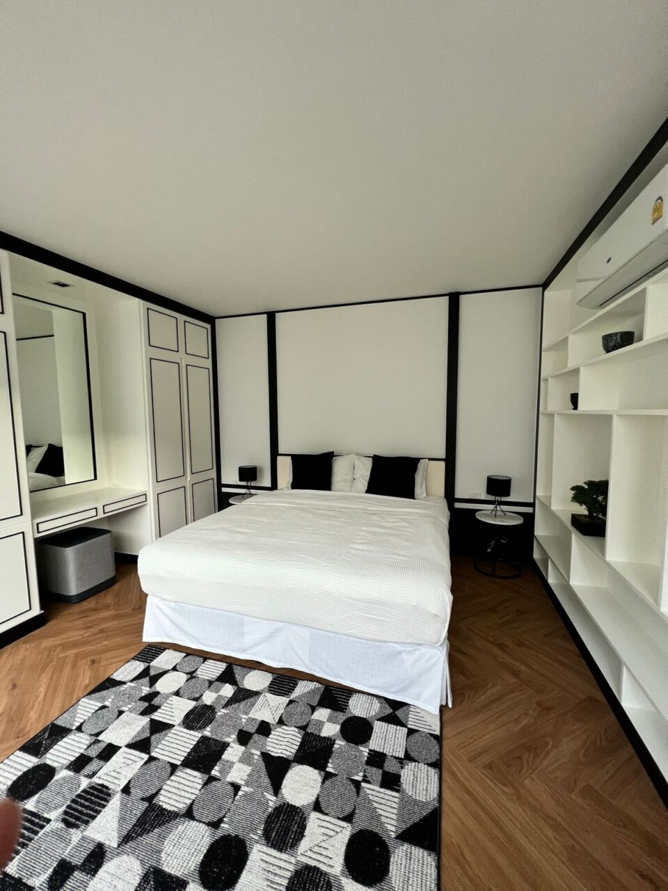 WhatsApp-Image-2568-06-08-at-18.20.58-2