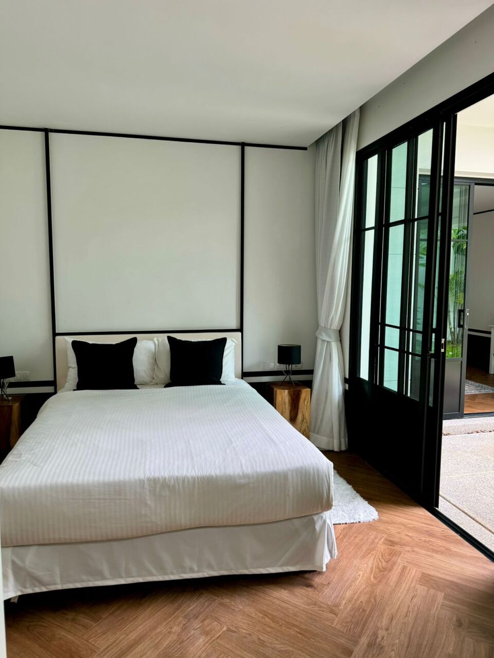 WhatsApp-Image-2568-06-08-at-18.20.58