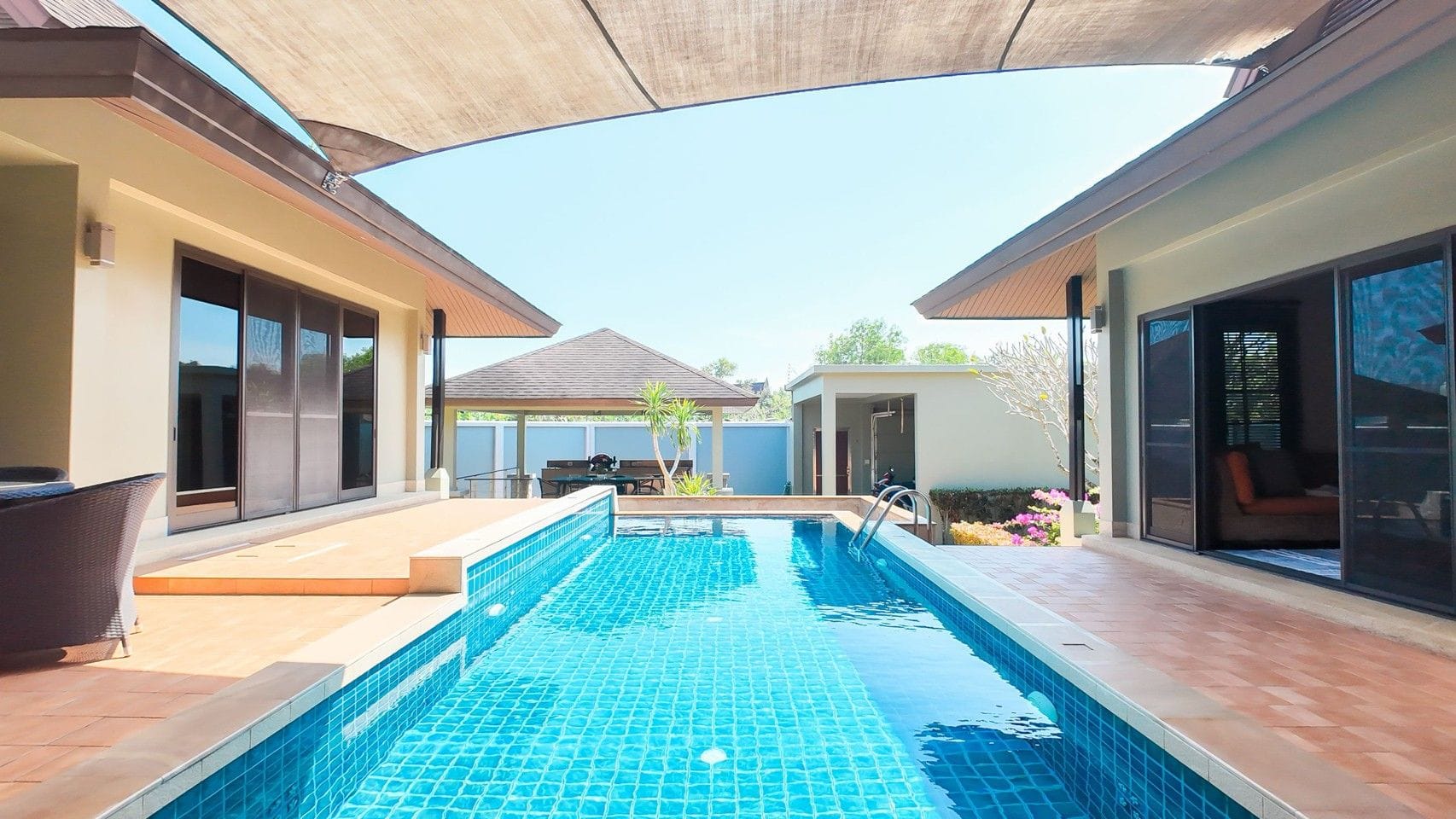 WhatsApp-Image-2568-06-16-at-11.23.58-1